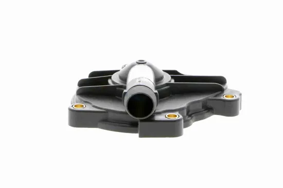 Ölabscheider, Kurbelgehäuseentlüftung Zylinderkopf VAICO V30-2656 Bild Ölabscheider, Kurbelgehäuseentlüftung Zylinderkopf VAICO V30-2656