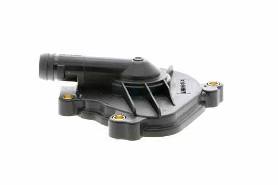 Ölabscheider, Kurbelgehäuseentlüftung Zylinderkopf VAICO V30-2656 Bild Ölabscheider, Kurbelgehäuseentlüftung Zylinderkopf VAICO V30-2656