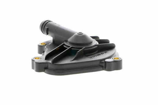 Ölabscheider, Kurbelgehäuseentlüftung Zylinderkopf VAICO V30-2656 Bild Ölabscheider, Kurbelgehäuseentlüftung Zylinderkopf VAICO V30-2656