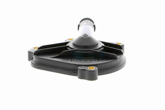 Ölabscheider, Kurbelgehäuseentlüftung Zylinderkopf VAICO V30-2656 Bild Ölabscheider, Kurbelgehäuseentlüftung Zylinderkopf VAICO V30-2656