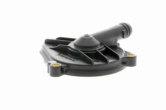 Ölabscheider, Kurbelgehäuseentlüftung Zylinderkopf VAICO V30-2656 Bild Ölabscheider, Kurbelgehäuseentlüftung Zylinderkopf VAICO V30-2656