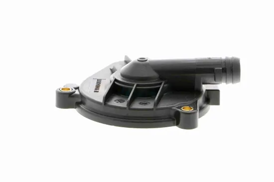 Ölabscheider, Kurbelgehäuseentlüftung Zylinderkopf VAICO V30-2656 Bild Ölabscheider, Kurbelgehäuseentlüftung Zylinderkopf VAICO V30-2656