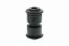 Lagerbuchse, Blattfeder hinten VAICO V30-2663 Bild Lagerbuchse, Blattfeder hinten VAICO V30-2663