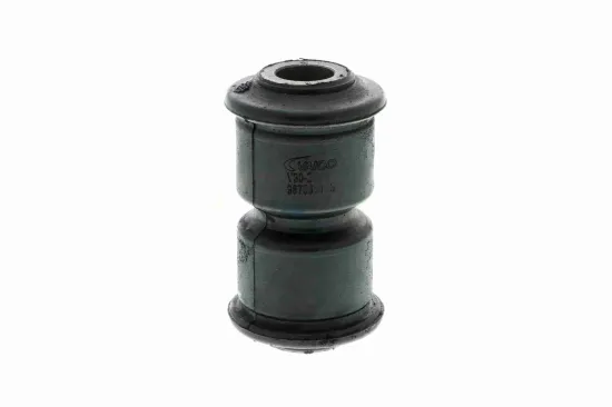Lagerbuchse, Blattfeder hinten VAICO V30-2663 Bild Lagerbuchse, Blattfeder hinten VAICO V30-2663