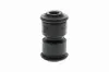 Lagerbuchse, Blattfeder hinten VAICO V30-2663 Bild Lagerbuchse, Blattfeder hinten VAICO V30-2663