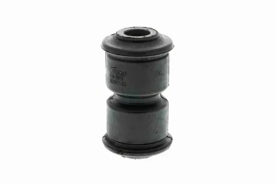 Lagerbuchse, Blattfeder hinten VAICO V30-2663 Bild Lagerbuchse, Blattfeder hinten VAICO V30-2663