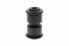 Lagerbuchse, Blattfeder hinten VAICO V30-2663 Bild Lagerbuchse, Blattfeder hinten VAICO V30-2663