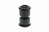 Lagerbuchse, Blattfeder hinten VAICO V30-2663 Bild Lagerbuchse, Blattfeder hinten VAICO V30-2663