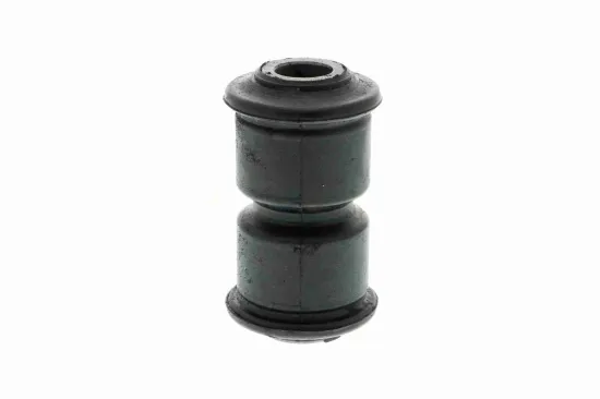 Lagerbuchse, Blattfeder hinten VAICO V30-2663 Bild Lagerbuchse, Blattfeder hinten VAICO V30-2663