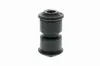 Lagerbuchse, Blattfeder hinten VAICO V30-2663 Bild Lagerbuchse, Blattfeder hinten VAICO V30-2663