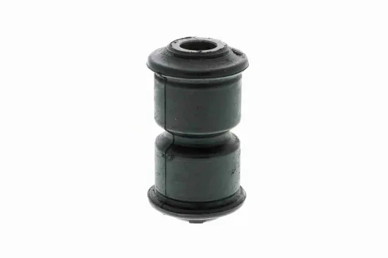 Lagerbuchse, Blattfeder hinten VAICO V30-2663 Bild Lagerbuchse, Blattfeder hinten VAICO V30-2663