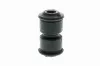 Lagerbuchse, Blattfeder hinten VAICO V30-2663 Bild Lagerbuchse, Blattfeder hinten VAICO V30-2663