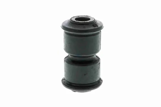 Lagerbuchse, Blattfeder hinten VAICO V30-2663 Bild Lagerbuchse, Blattfeder hinten VAICO V30-2663