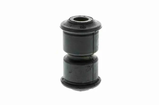 Lagerbuchse, Blattfeder hinten VAICO V30-2663 Bild Lagerbuchse, Blattfeder hinten VAICO V30-2663