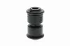 Lagerbuchse, Blattfeder hinten VAICO V30-2663 Bild Lagerbuchse, Blattfeder hinten VAICO V30-2663