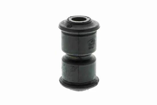 Lagerbuchse, Blattfeder hinten VAICO V30-2663 Bild Lagerbuchse, Blattfeder hinten VAICO V30-2663