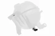 Ausgleichsbehälter, Kühlmittel VAICO V30-2670
