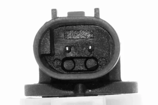 Ausgleichsbehälter, Kühlmittel VAICO V30-2670 Bild Ausgleichsbehälter, Kühlmittel VAICO V30-2670