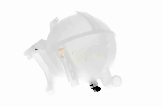 Ausgleichsbehälter, Kühlmittel VAICO V30-2670 Bild Ausgleichsbehälter, Kühlmittel VAICO V30-2670