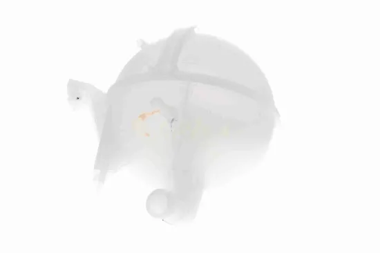 Ausgleichsbehälter, Kühlmittel VAICO V30-2670 Bild Ausgleichsbehälter, Kühlmittel VAICO V30-2670