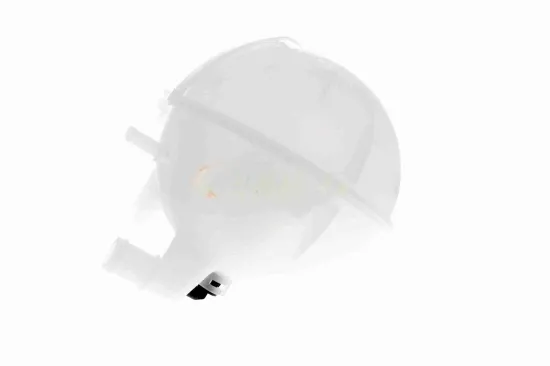 Ausgleichsbehälter, Kühlmittel VAICO V30-2670 Bild Ausgleichsbehälter, Kühlmittel VAICO V30-2670