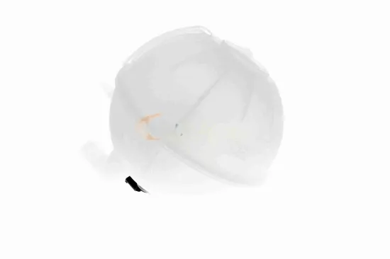 Ausgleichsbehälter, Kühlmittel VAICO V30-2670 Bild Ausgleichsbehälter, Kühlmittel VAICO V30-2670