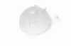 Ausgleichsbehälter, Kühlmittel VAICO V30-2670 Bild Ausgleichsbehälter, Kühlmittel VAICO V30-2670