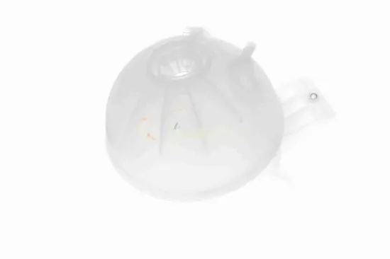 Ausgleichsbehälter, Kühlmittel VAICO V30-2670 Bild Ausgleichsbehälter, Kühlmittel VAICO V30-2670