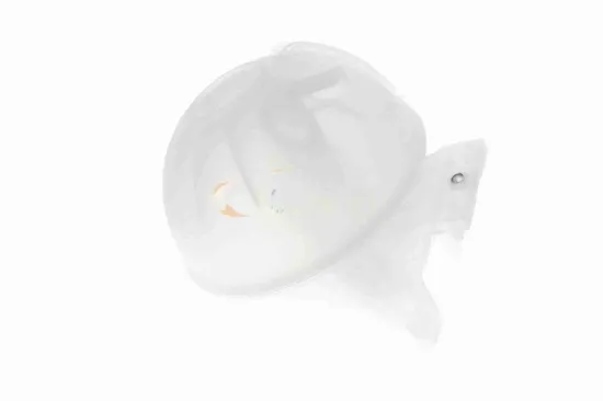 Ausgleichsbehälter, Kühlmittel VAICO V30-2670 Bild Ausgleichsbehälter, Kühlmittel VAICO V30-2670