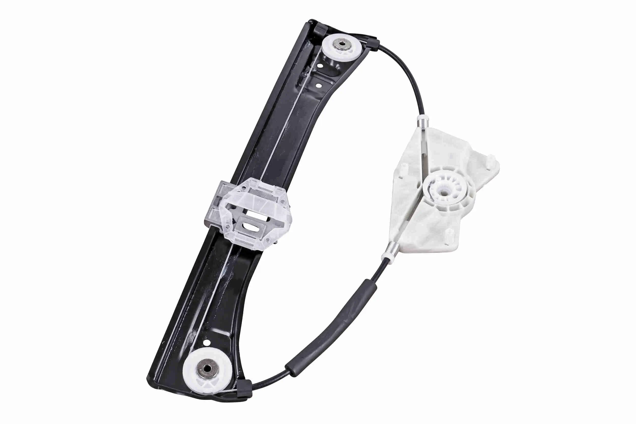 Fensterheber hinten links VAICO V30-2672