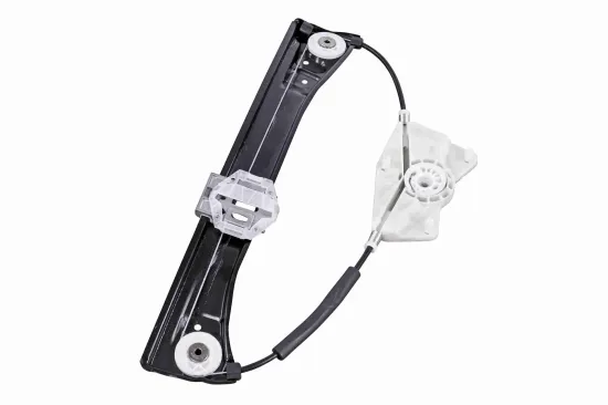 Fensterheber hinten links VAICO V30-2672 Bild Fensterheber hinten links VAICO V30-2672