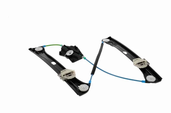 Fensterheber vorne rechts VAICO V30-2673 Bild Fensterheber vorne rechts VAICO V30-2673