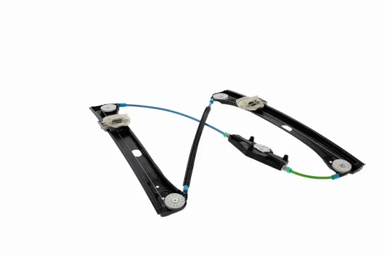 Fensterheber vorne rechts VAICO V30-2673 Bild Fensterheber vorne rechts VAICO V30-2673