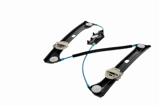 Fensterheber vorne rechts VAICO V30-2673 Bild Fensterheber vorne rechts VAICO V30-2673