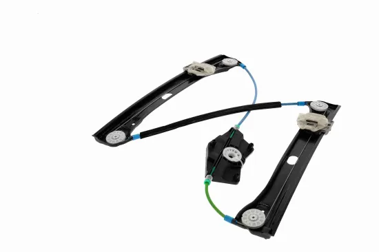 Fensterheber vorne rechts VAICO V30-2673 Bild Fensterheber vorne rechts VAICO V30-2673