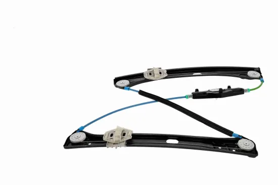 Fensterheber vorne rechts VAICO V30-2673 Bild Fensterheber vorne rechts VAICO V30-2673