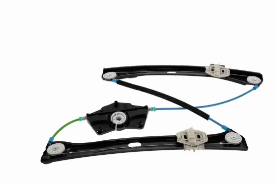 Fensterheber vorne rechts VAICO V30-2673 Bild Fensterheber vorne rechts VAICO V30-2673