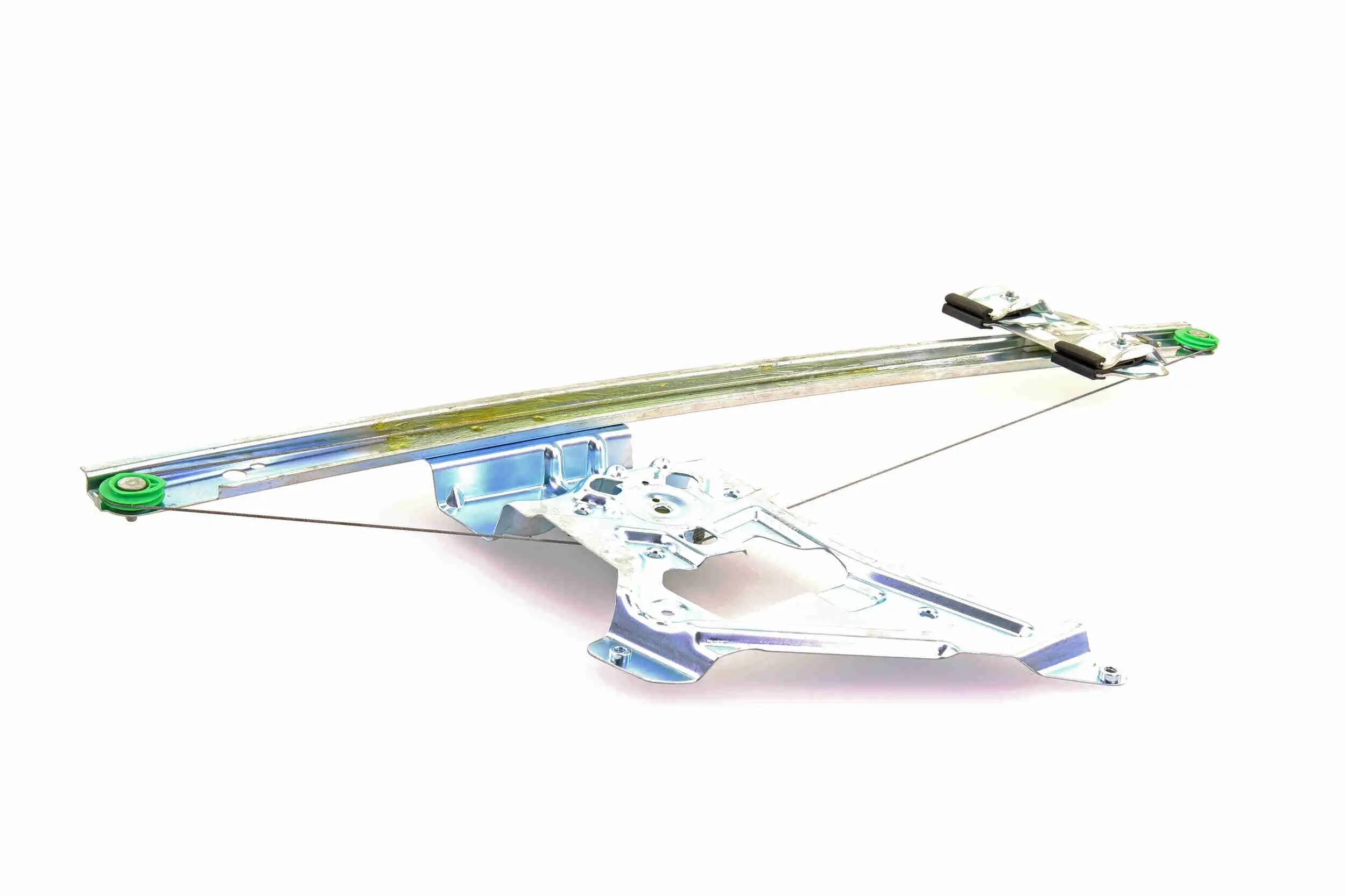 Fensterheber vorne links VAICO V30-2674