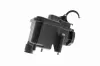 Ausgleichsbehälter, Hydrauliköl (Servolenkung) VAICO V30-2677