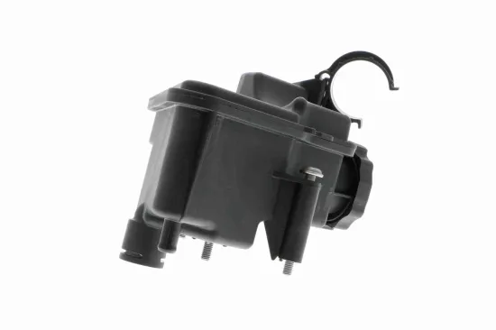 Ausgleichsbehälter, Hydrauliköl (Servolenkung) VAICO V30-2677 Bild Ausgleichsbehälter, Hydrauliköl (Servolenkung) VAICO V30-2677