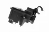 Ausgleichsbehälter, Hydrauliköl (Servolenkung) VAICO V30-2677 Bild Ausgleichsbehälter, Hydrauliköl (Servolenkung) VAICO V30-2677