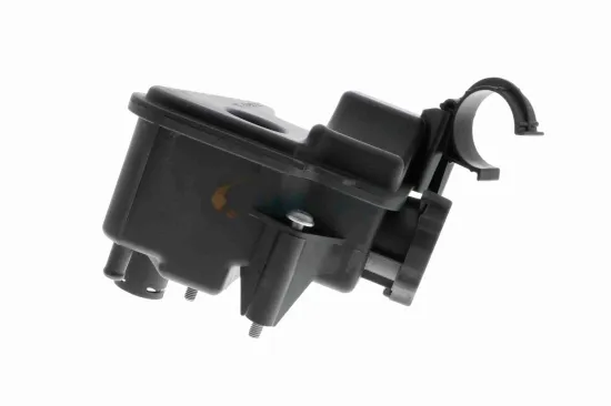 Ausgleichsbehälter, Hydrauliköl (Servolenkung) VAICO V30-2677 Bild Ausgleichsbehälter, Hydrauliköl (Servolenkung) VAICO V30-2677