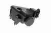 Ausgleichsbehälter, Hydrauliköl (Servolenkung) VAICO V30-2677 Bild Ausgleichsbehälter, Hydrauliköl (Servolenkung) VAICO V30-2677