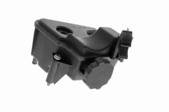 Ausgleichsbehälter, Hydrauliköl (Servolenkung) VAICO V30-2677 Bild Ausgleichsbehälter, Hydrauliköl (Servolenkung) VAICO V30-2677