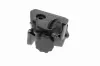 Ausgleichsbehälter, Hydrauliköl (Servolenkung) VAICO V30-2677 Bild Ausgleichsbehälter, Hydrauliköl (Servolenkung) VAICO V30-2677
