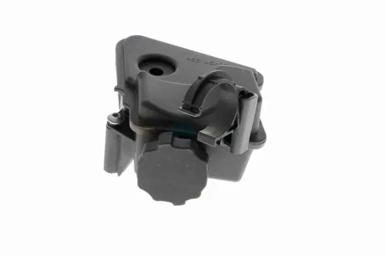 Ausgleichsbehälter, Hydrauliköl (Servolenkung) VAICO V30-2677 Bild Ausgleichsbehälter, Hydrauliköl (Servolenkung) VAICO V30-2677