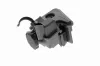 Ausgleichsbehälter, Hydrauliköl (Servolenkung) VAICO V30-2677 Bild Ausgleichsbehälter, Hydrauliköl (Servolenkung) VAICO V30-2677
