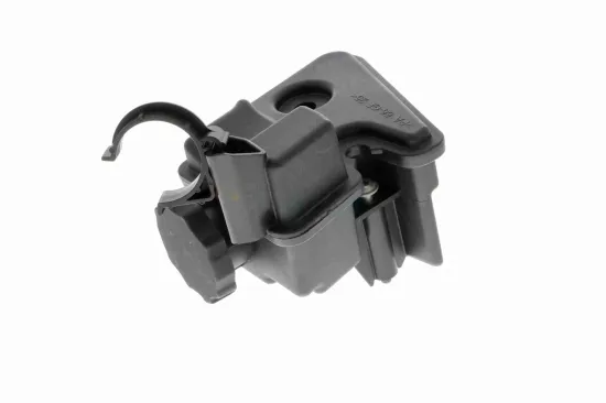 Ausgleichsbehälter, Hydrauliköl (Servolenkung) VAICO V30-2677 Bild Ausgleichsbehälter, Hydrauliköl (Servolenkung) VAICO V30-2677