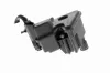 Ausgleichsbehälter, Hydrauliköl (Servolenkung) VAICO V30-2677 Bild Ausgleichsbehälter, Hydrauliköl (Servolenkung) VAICO V30-2677