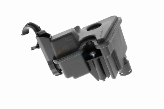 Ausgleichsbehälter, Hydrauliköl (Servolenkung) VAICO V30-2677 Bild Ausgleichsbehälter, Hydrauliköl (Servolenkung) VAICO V30-2677